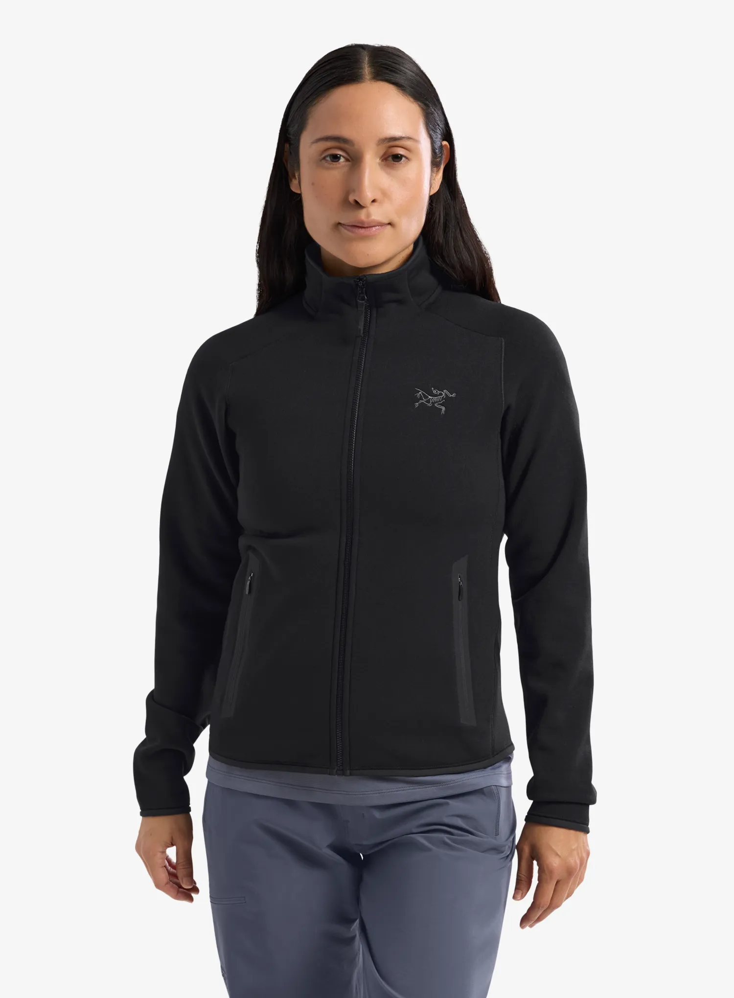 qwe_ArcteryxKyaniteJacketblk623555496434h.webp