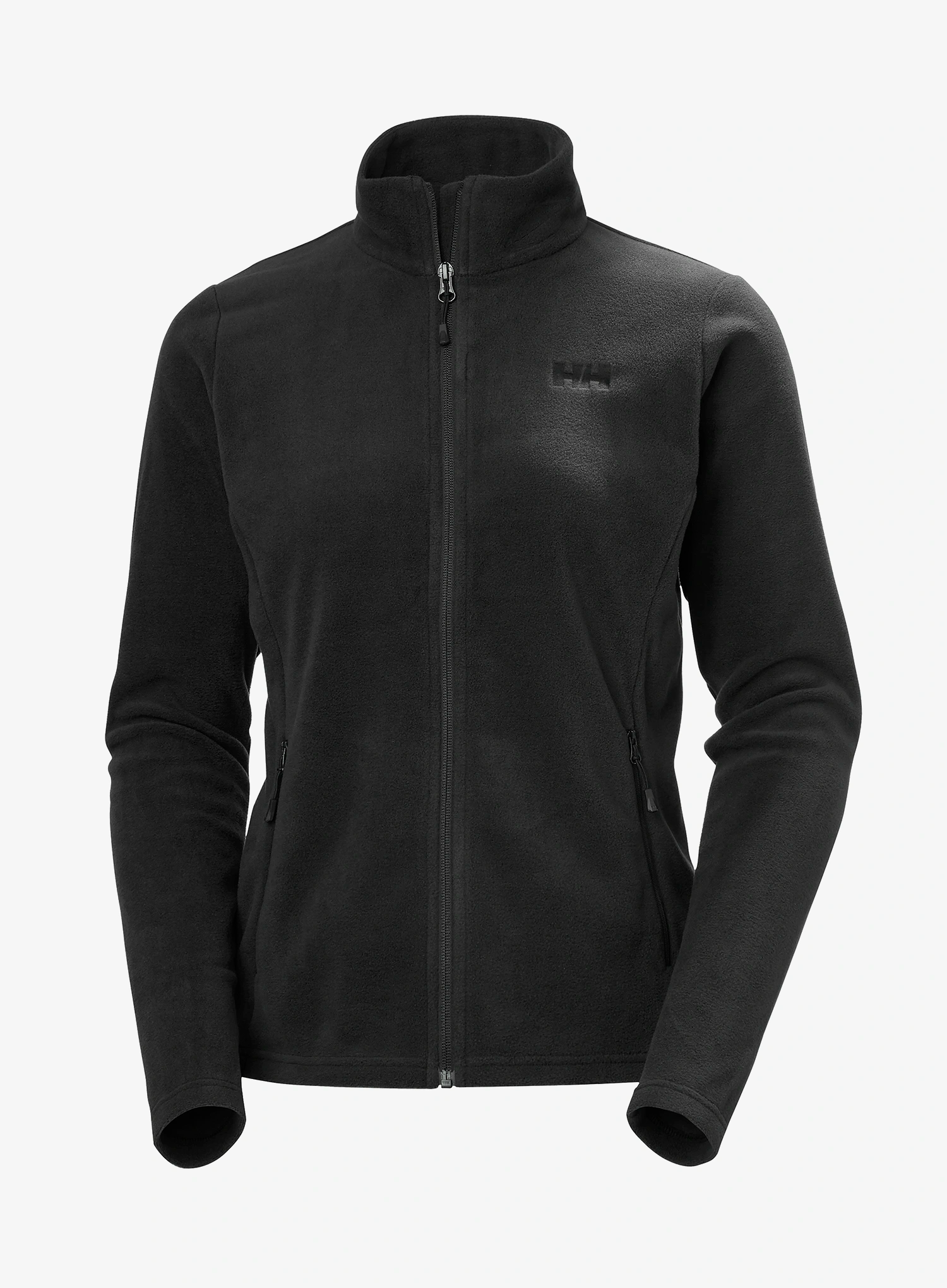 zxc_HellyHansenDaybreakerFleeceJacketblack7042040735958a.webp