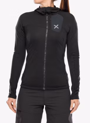 MonturaVertigoPowerGridHoodedJacketblackblack8057588201055a.webp