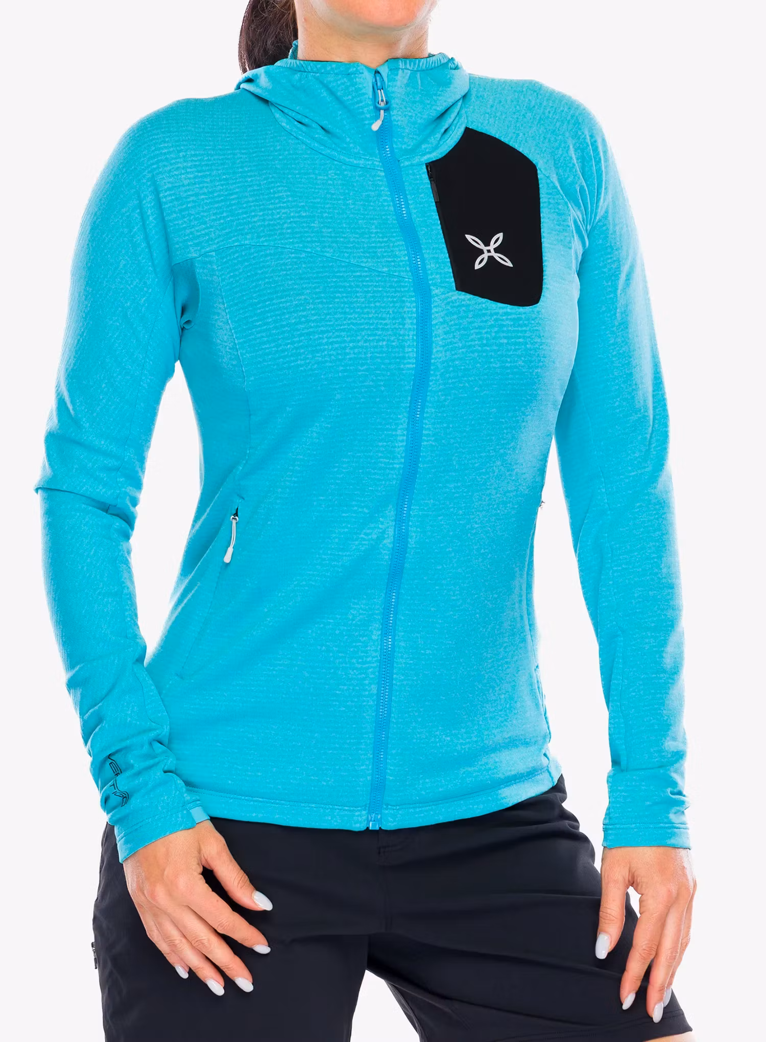 MonturaVertigoPowerGridHoodedJacket_turquois8057588201017a.webp