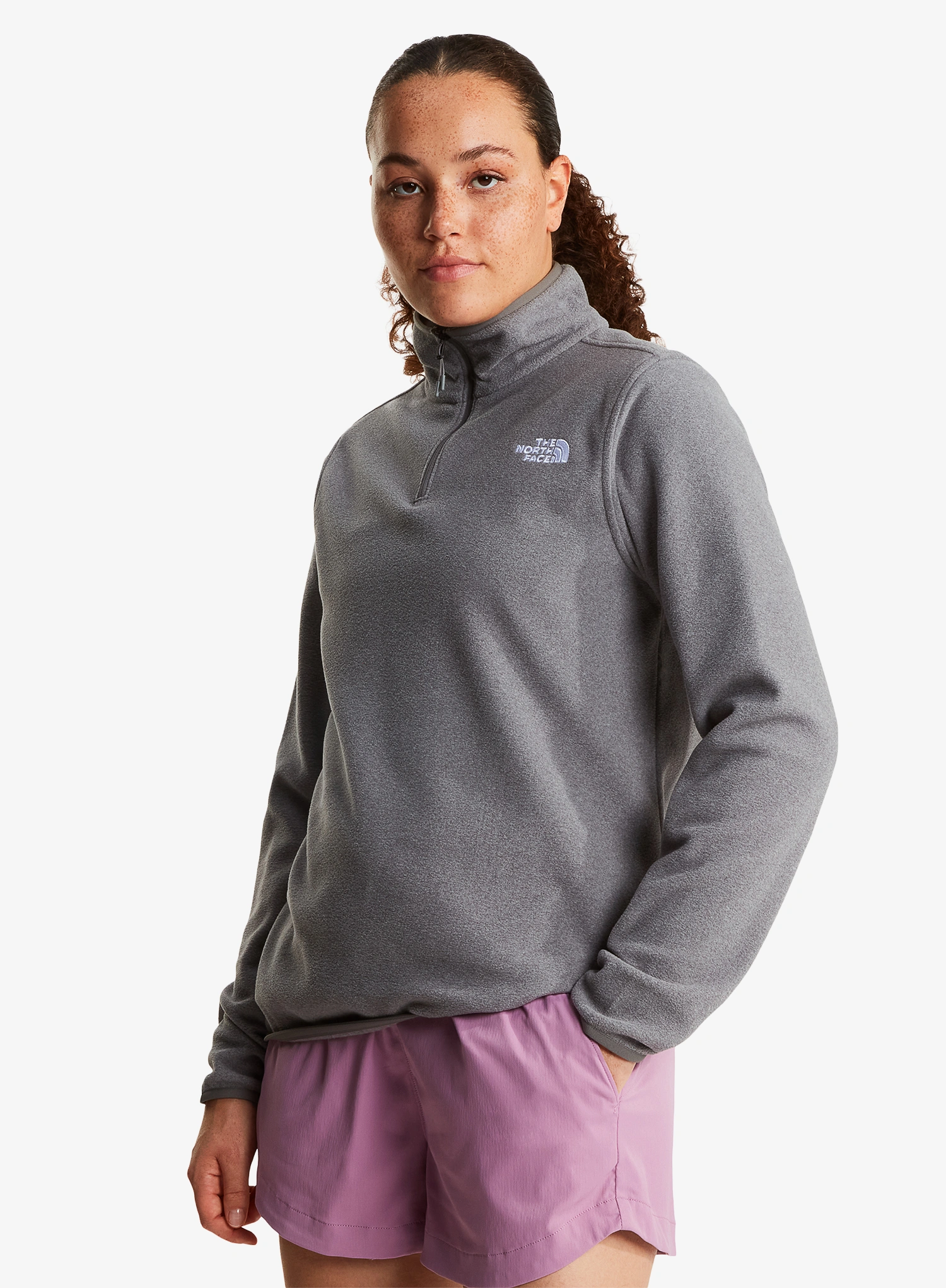 TheNorthFaceGlacierFleece14ZipJacket_tnfmidgreyheather197804228133a.webp