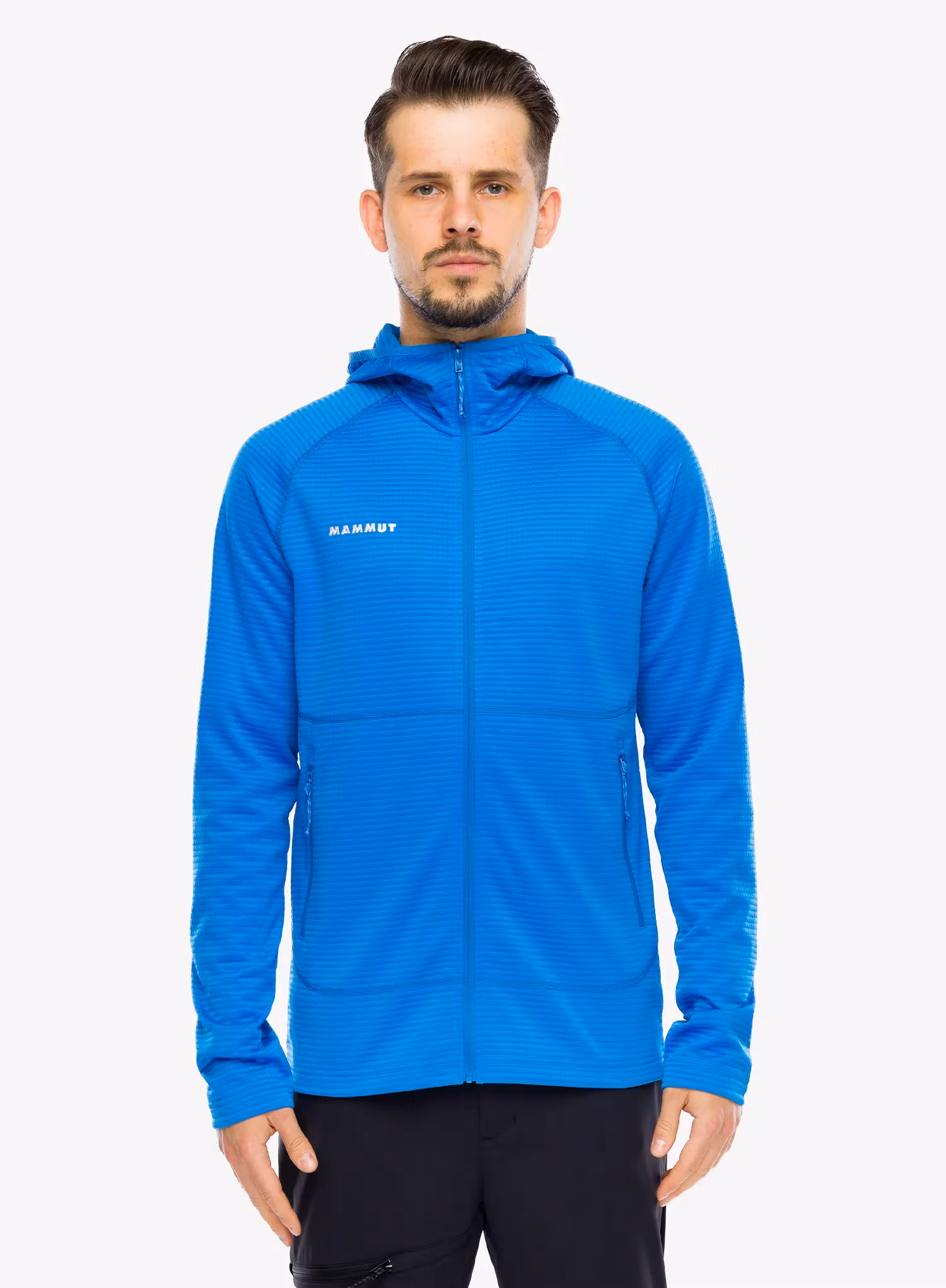 MammutCragMLHoodedJacketglacierblue7619876919427A.webp