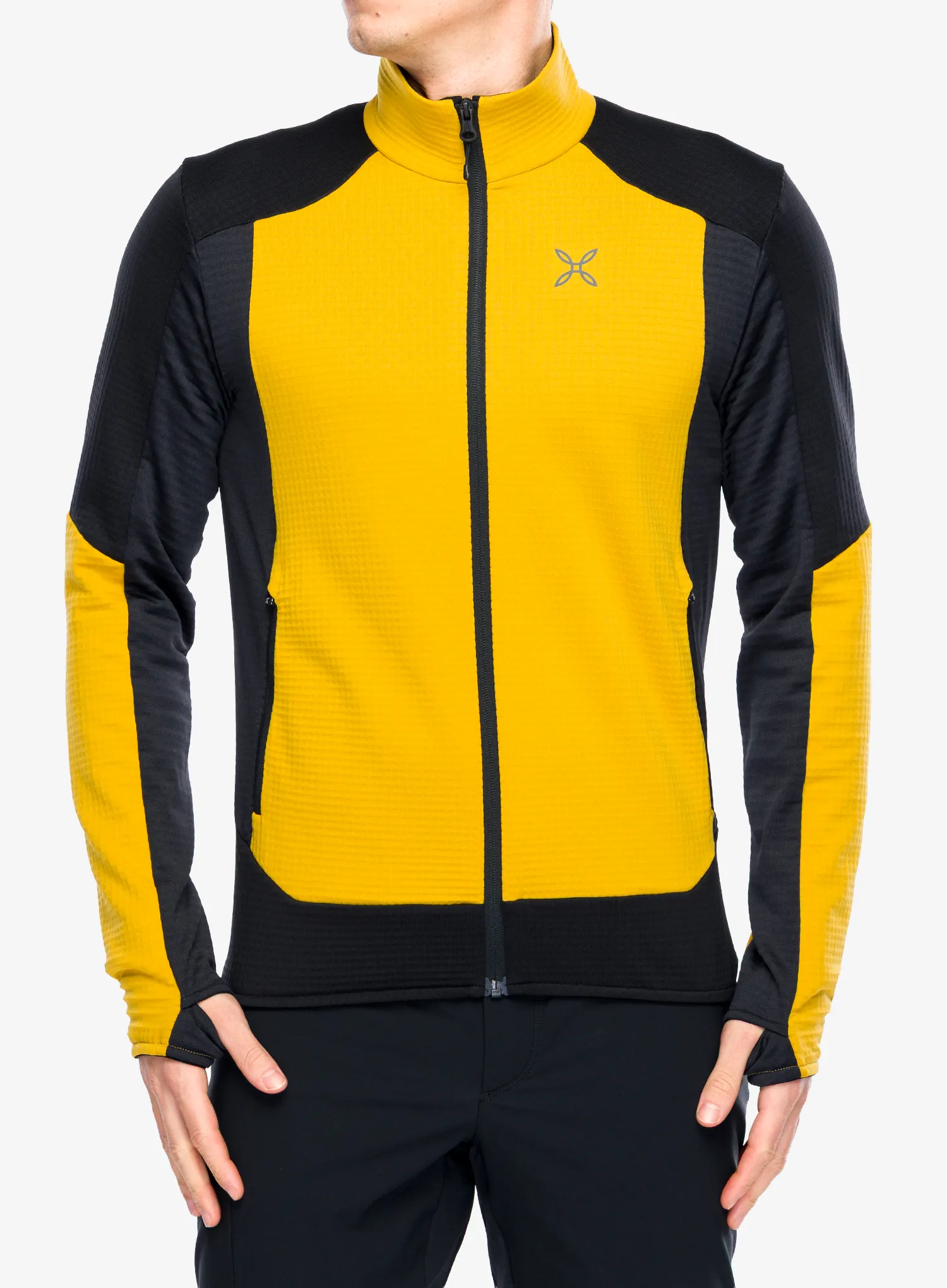 MonturaStretchColorMaglia_mustard8057588260762a.webp