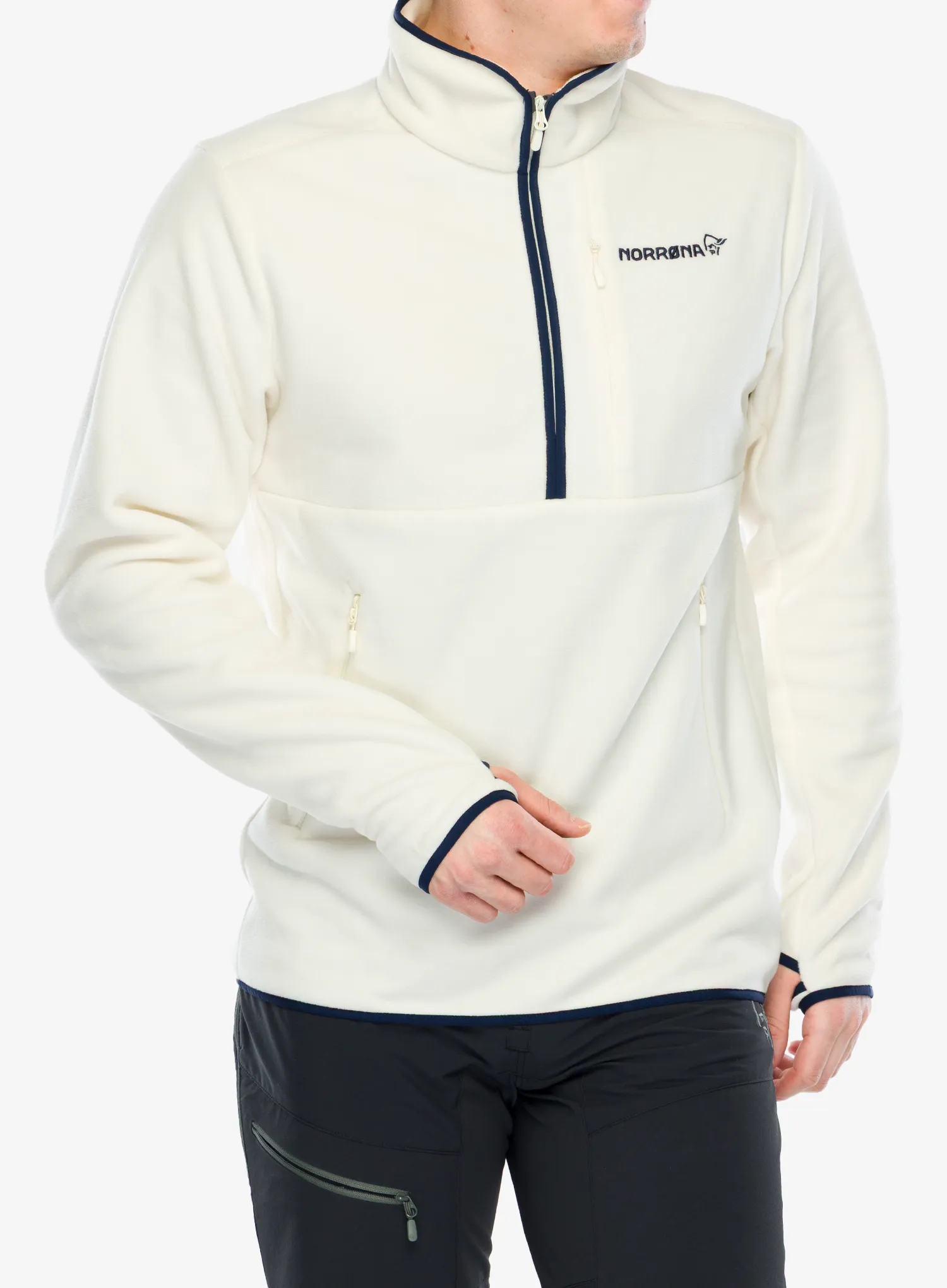 NorronaWarm2HalfzipUnisex_snowdro7042698415011c.webp