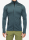 OrtovoxFleeceLightJacketdarkarcticgrey4255736236094a.webp