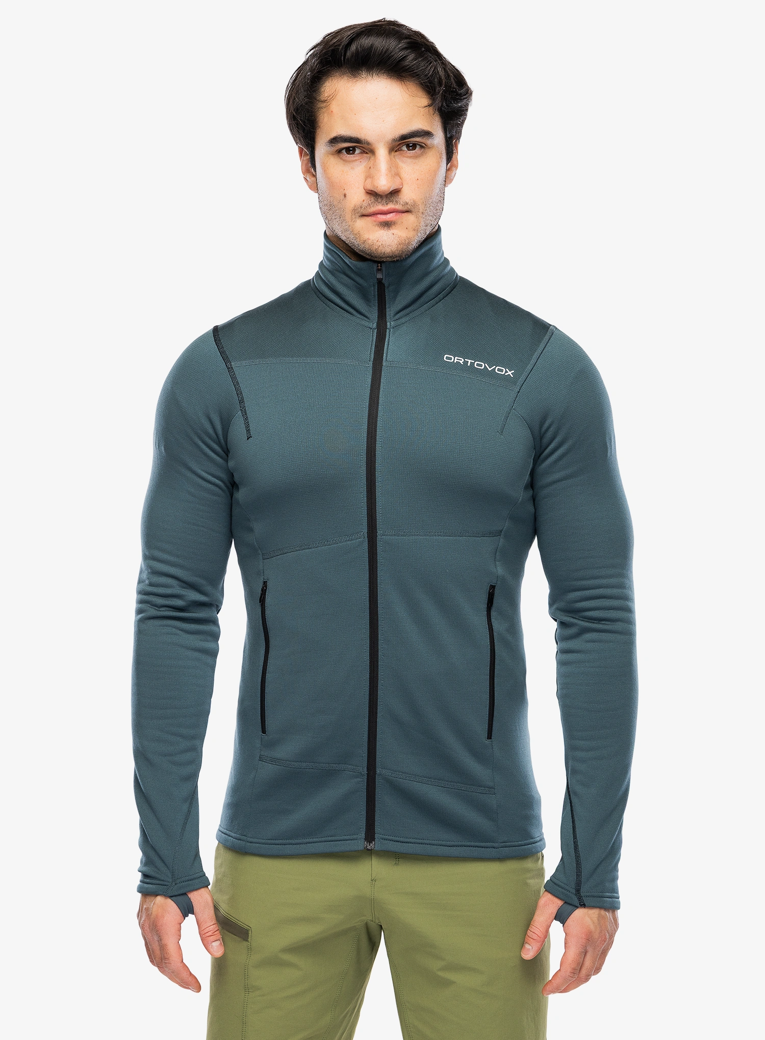 OrtovoxFleeceLightJacketdarkarcticgrey4255736236094k.webp