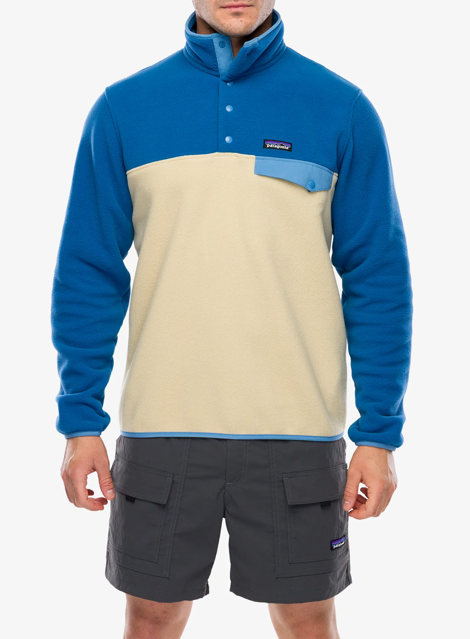 PatagoniaLightweightSynchSnap_TPullovernautilustan198077575863a.webp