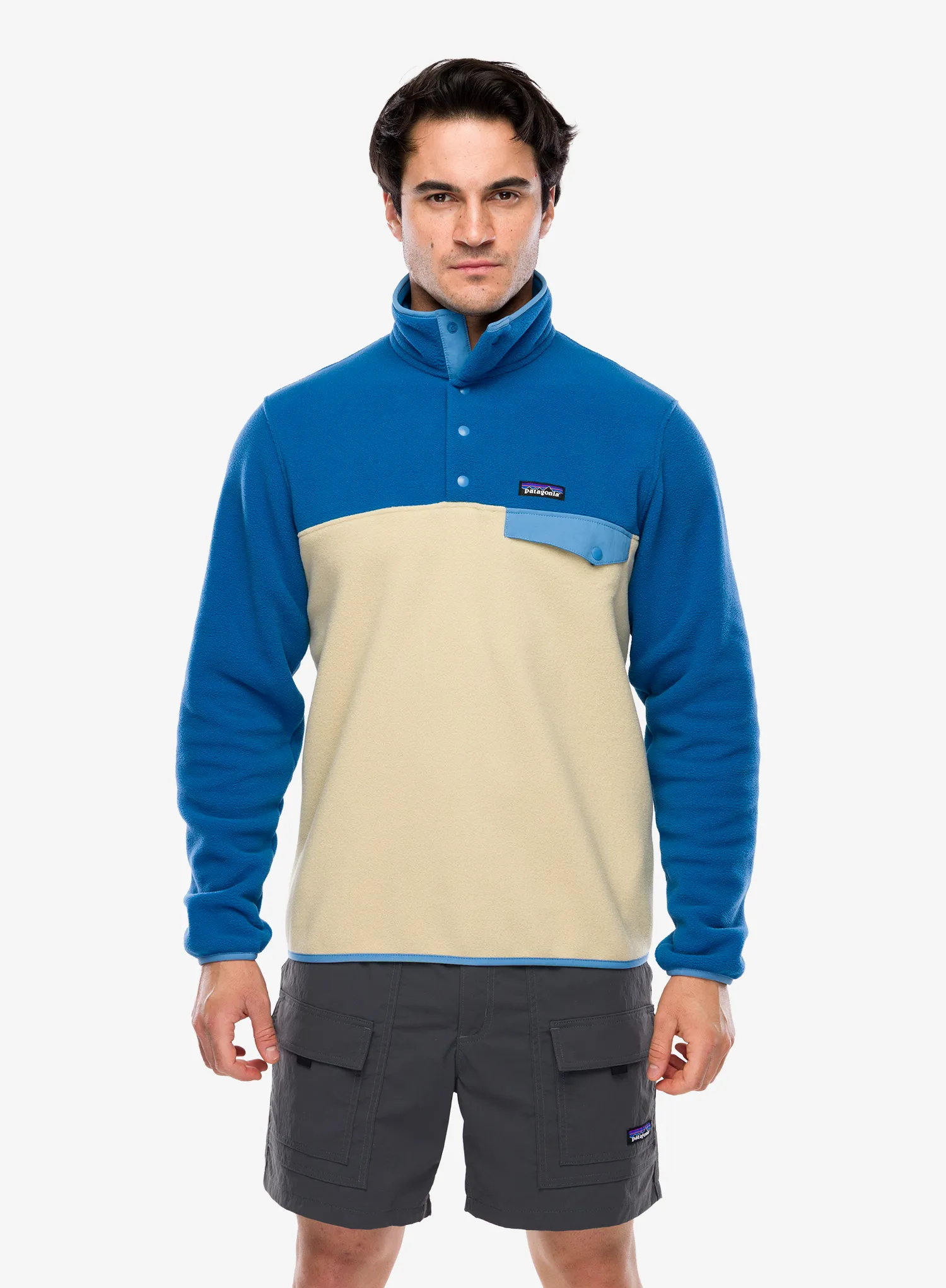 PatagoniaLightweightSynchSnap_TPullovernautilustan198077575863i.webp