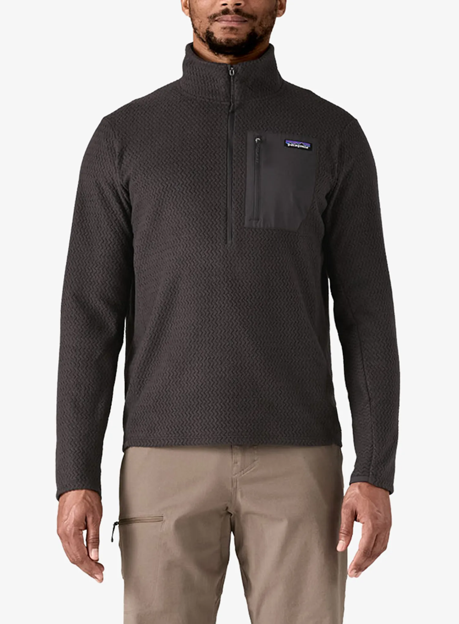 PatagoniaR1AirZipNeck_blac198077393771a.webp