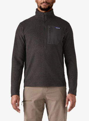PatagoniaR1AirZipNeck_blac198077393771a.webp