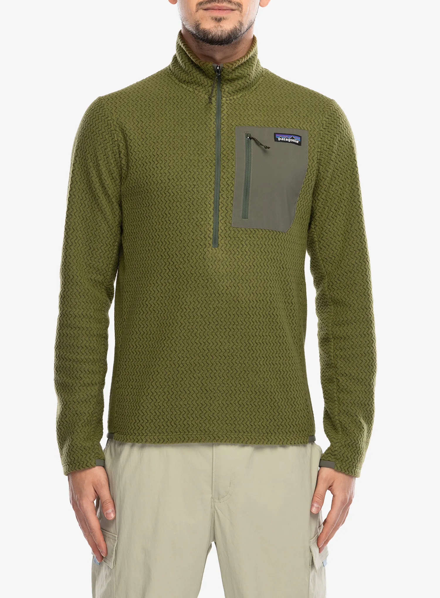 PatagoniaR1AirZipNeckcapergreen198077744986a.webp