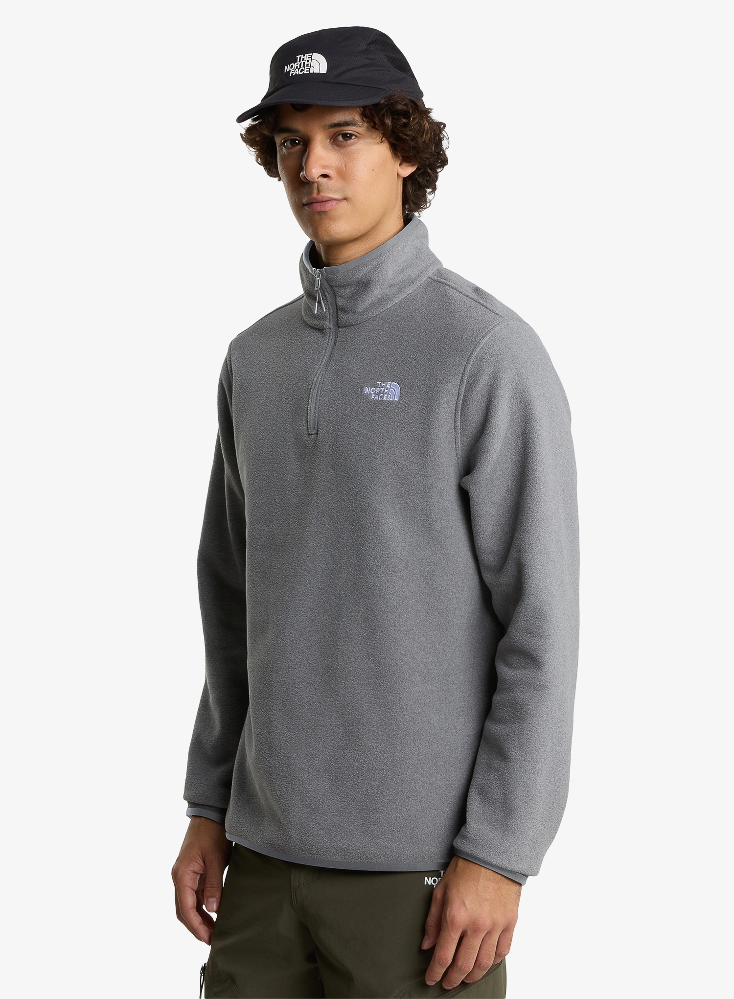 TheNorthFaceGlacierFleece14ZipJacket_tnfmidgreyheather197804224944a.webp