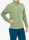 Hanorac fleece The North Face Glacier Fleece Jacket - bark mist