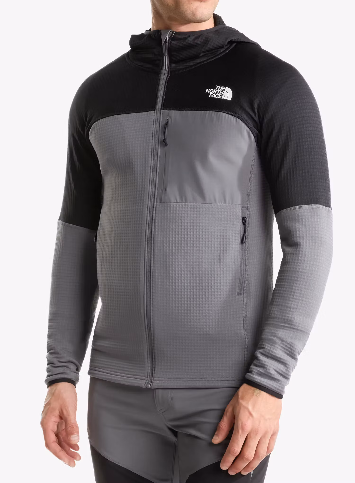 qweTheNorthFacePolartecPowergridStormgapHoodiepearlblack198266074610a.webp