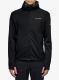 qweVaudeMonvisoFleeceJacketIIIblack4067729084403a.webp