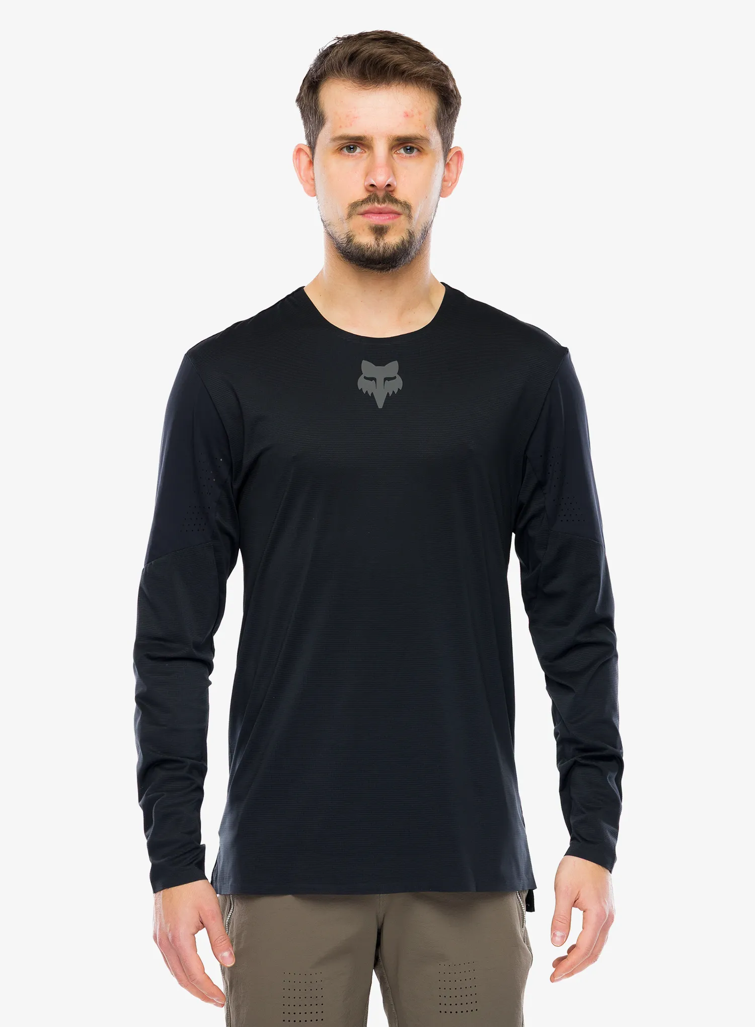 FoxFlexairLSJerseyblack198571062364i.webp