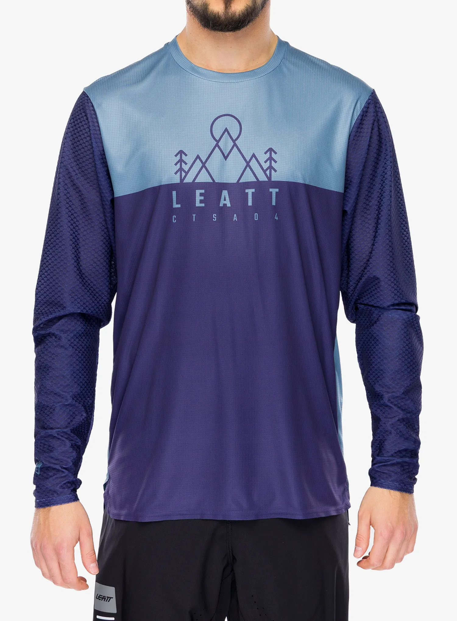 LeattMTBTrail30LongSleevegalaxyblue6009556551312a.webp