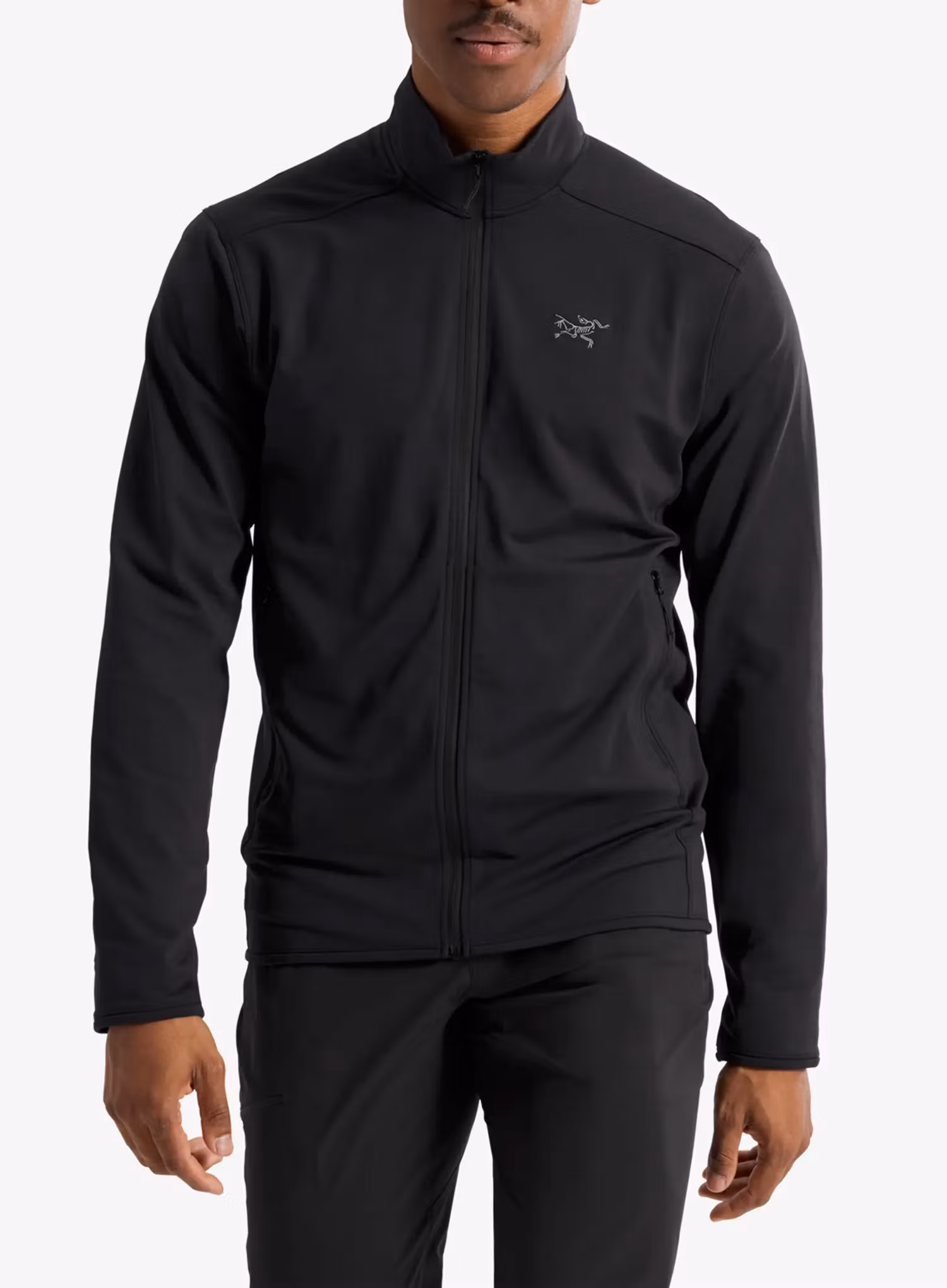 ArcteryxKyaniteLightweightJacket_black_623555585190a.webp