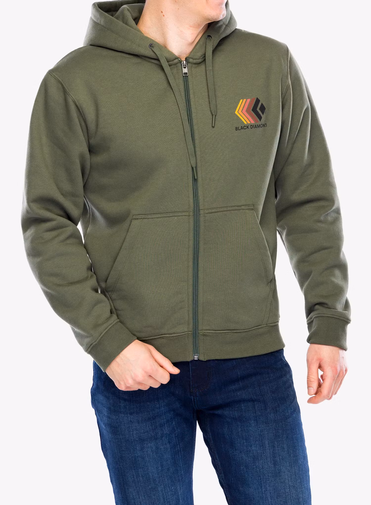 BlackDiamondFadedFullZipHoody_tundr_793661616214a.webp