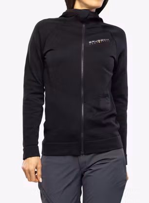 BrubeckThermoWoolbyPustelnik_black_920.jpg