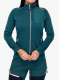 CMPZyphera_trekgreen8050243711128a.webp