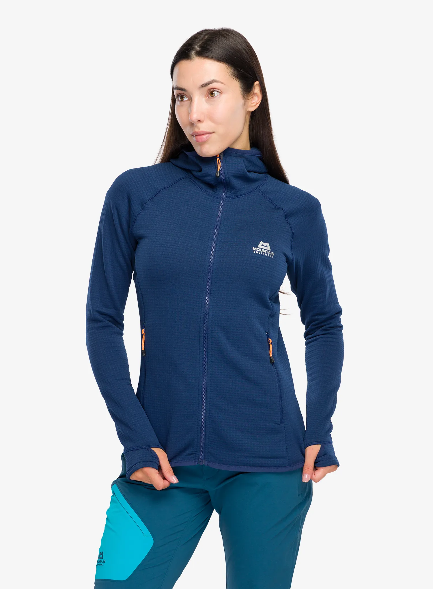 MountainEquipmentEclipseHoodedJacket_bluemedieval_fw26_5053817417443_1_030.webp