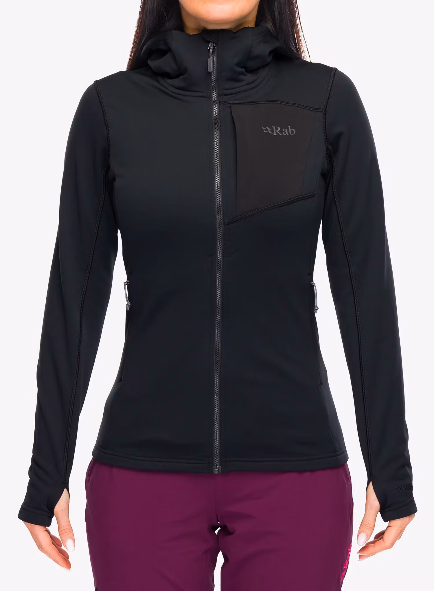 RabSuperfluxHoody_blackblack5059913206608a.webp