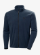 Hanorac descheiat Helly Hansen Daybreaker Fleece Jacket - navy