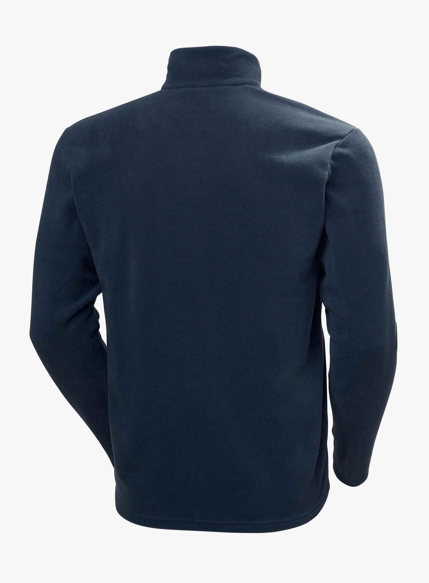 Hanorac descheiat Helly Hansen Daybreaker Fleece Jacket - navy