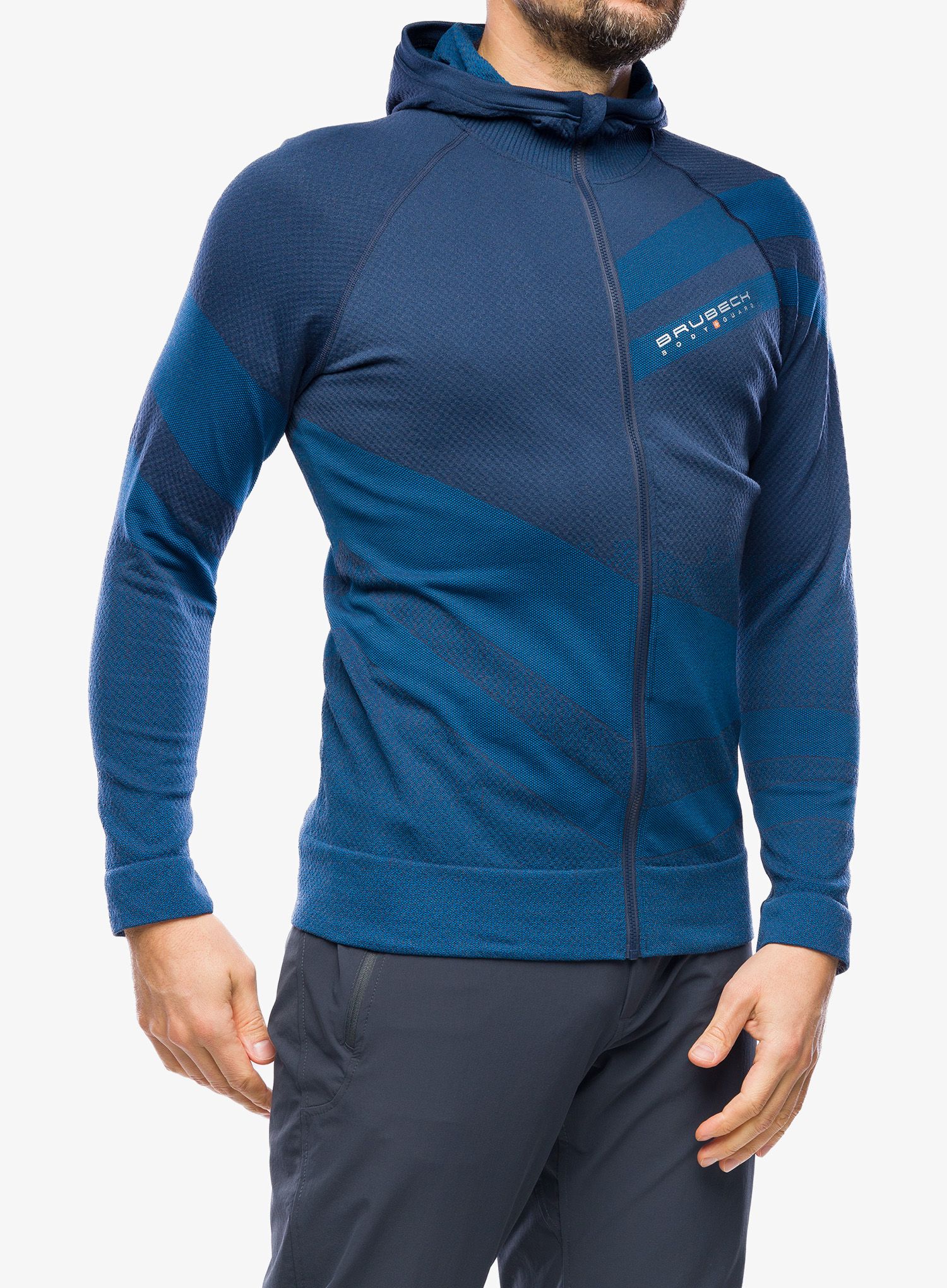 BrubeckThermoWoolbyPustelnik_navyblue_5902487063859a.jpg