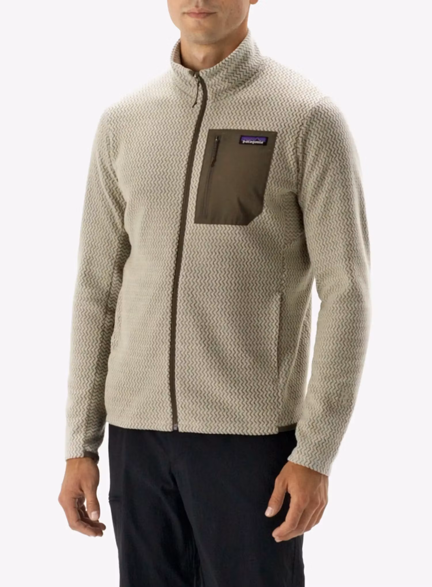 PatagoniaR1AirJacket_pelic198077394273a.webp