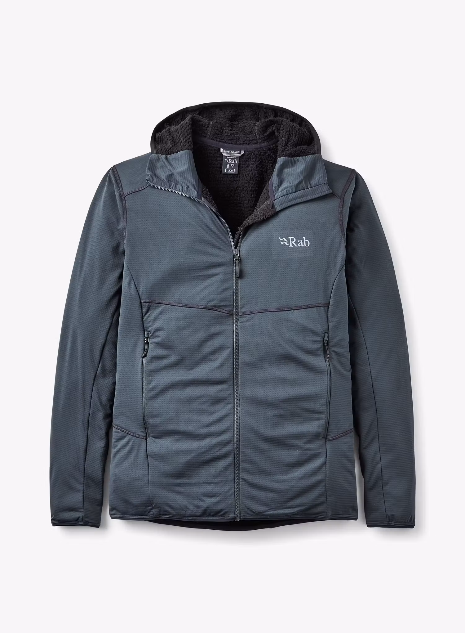 RabEvoluteHoody_beluga_fw26_5059913126661_1_296.webp