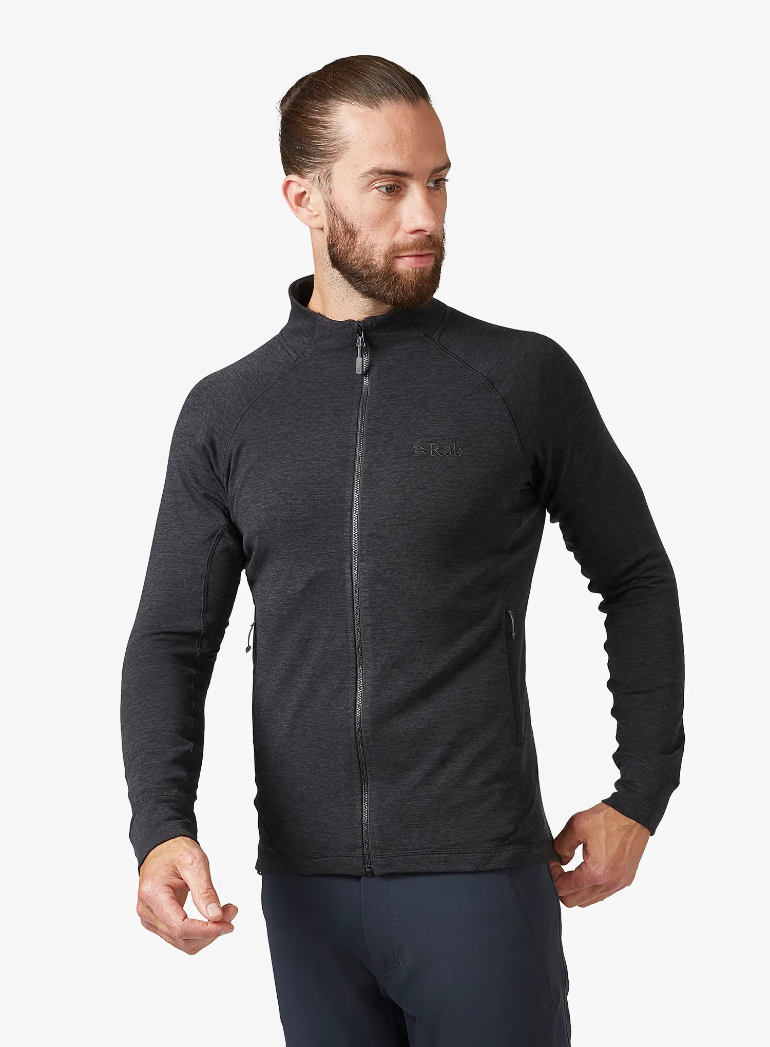 RabNexusJacket_black_5059913054773a.webp