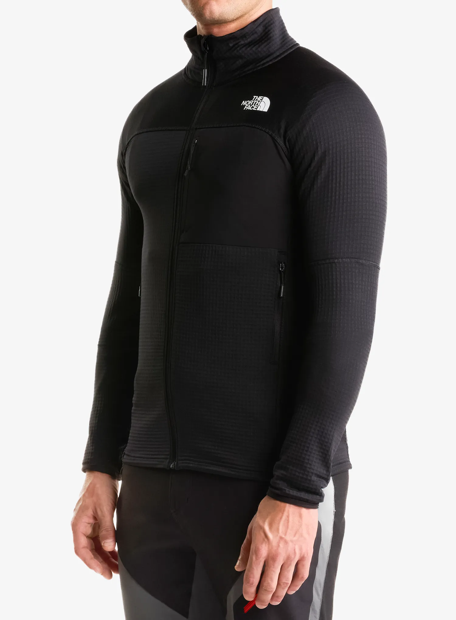 qweTheNorthFacePolartecPowergridStormgapJackettnfblack198266074818a.webp