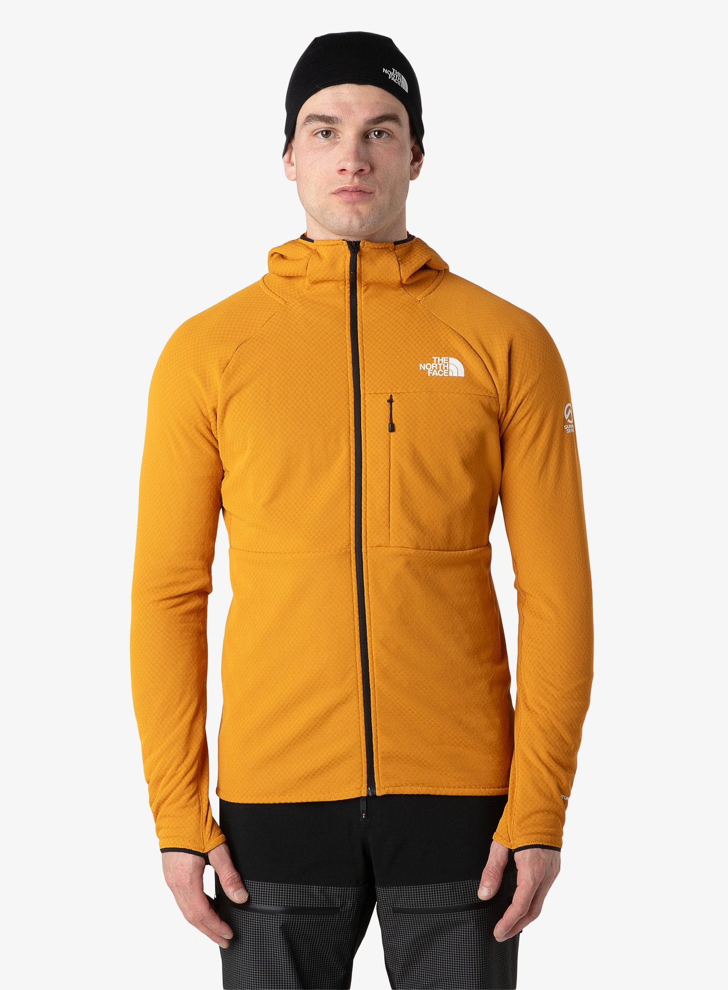 TheNorthFaceSummitFuturefleeceFZHoodie_citrineyellow197804018277a.webp