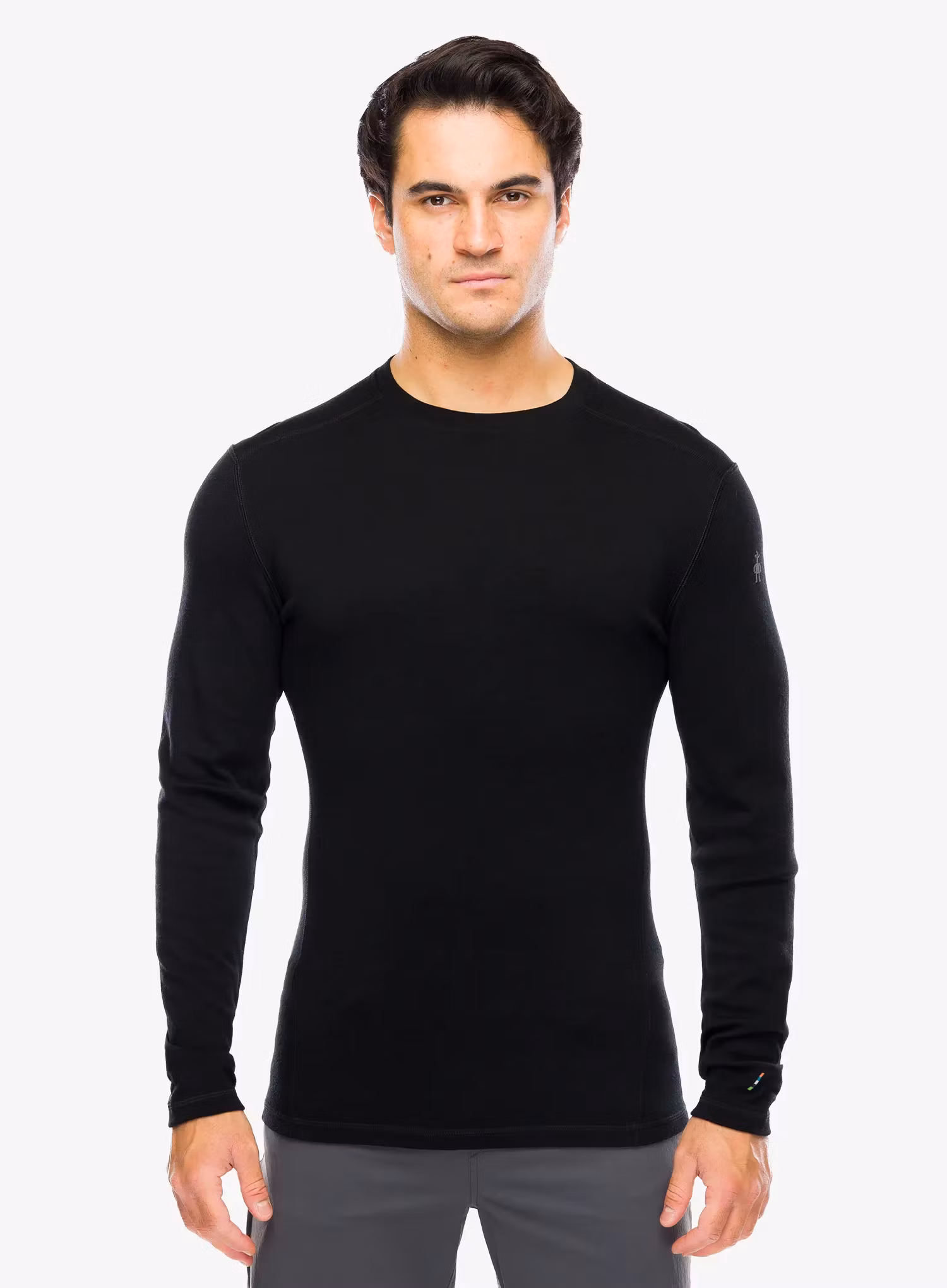 SmartwoolClassicThermalMerinoBaseLayerCrewBoxedblack193392646885A.webp
