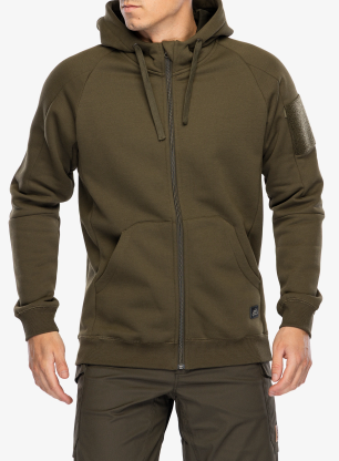 Helikon_TexUrbanTacticalHoodieLiteFullZip_green_960.webp
