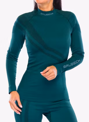 BrubeckThermoWoolbyPustelnik_gree5902487058695a.webp