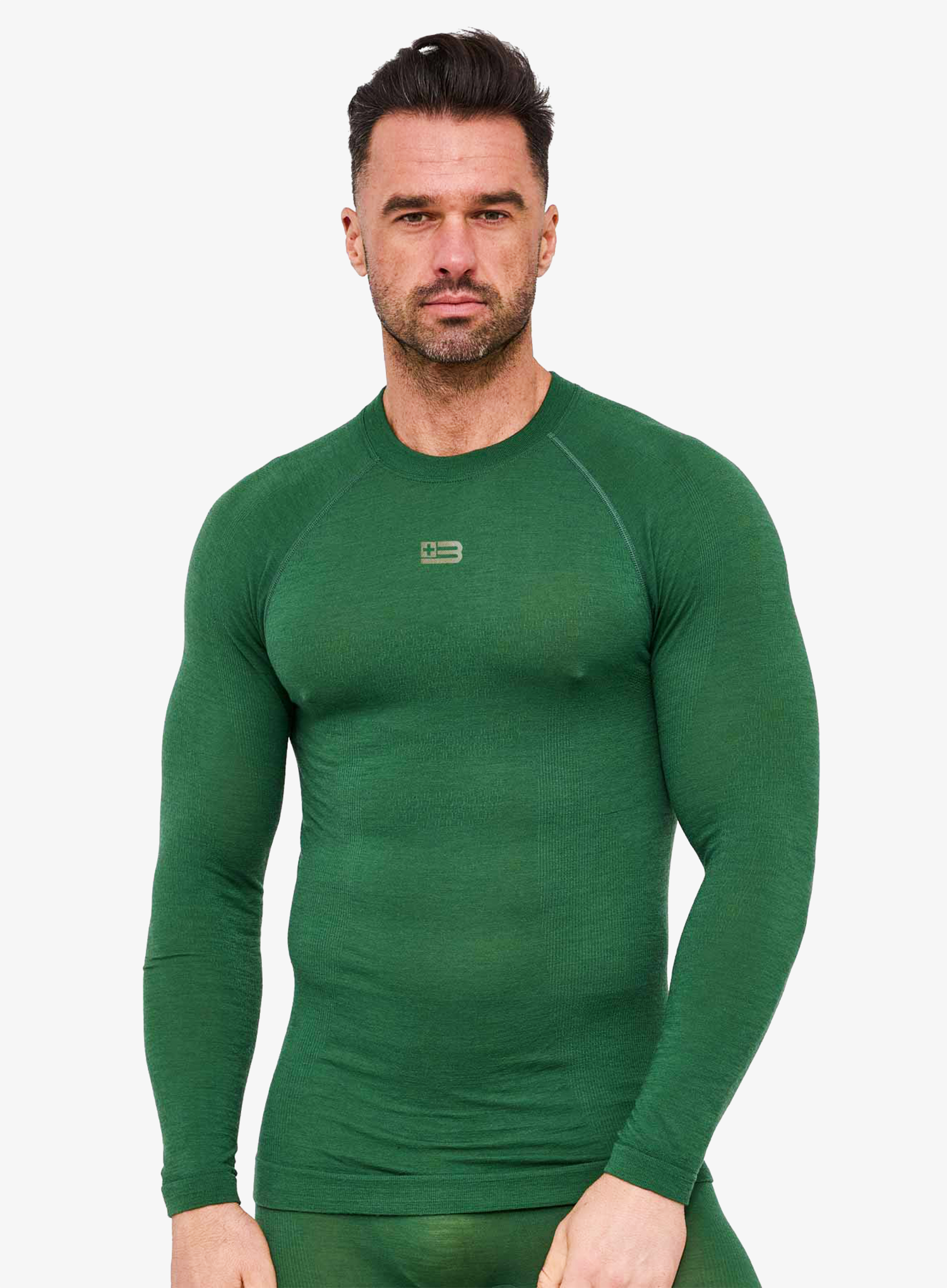 BrubeckActiveMerinoLongsleeve_green_fw26_5901968102407_1_289.webp