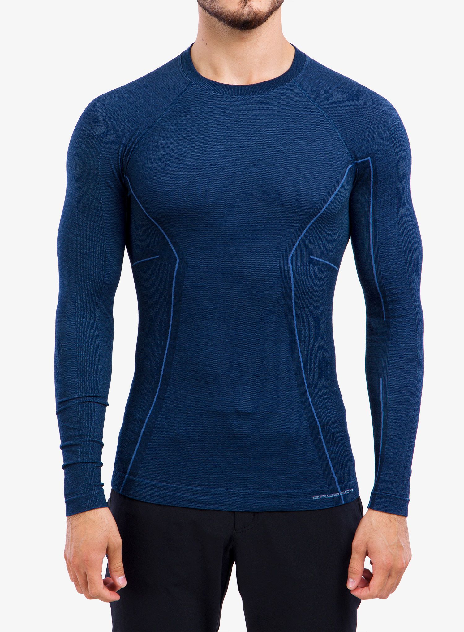 BrubeckActiveWoolLSShirt_navyblue5902487047903a.jpg