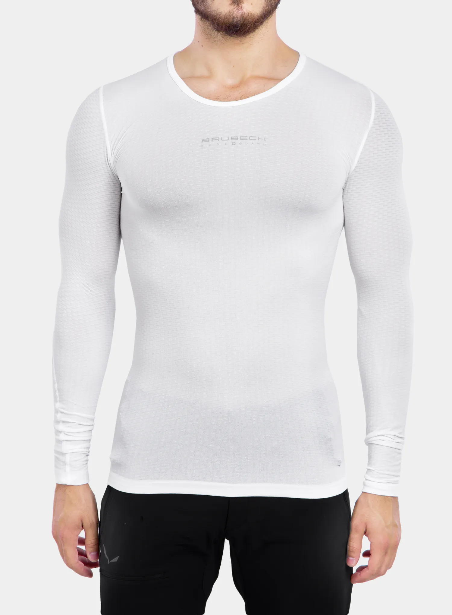 BrubeckBaseLayerLSShirt_whit5902487007662a.webp