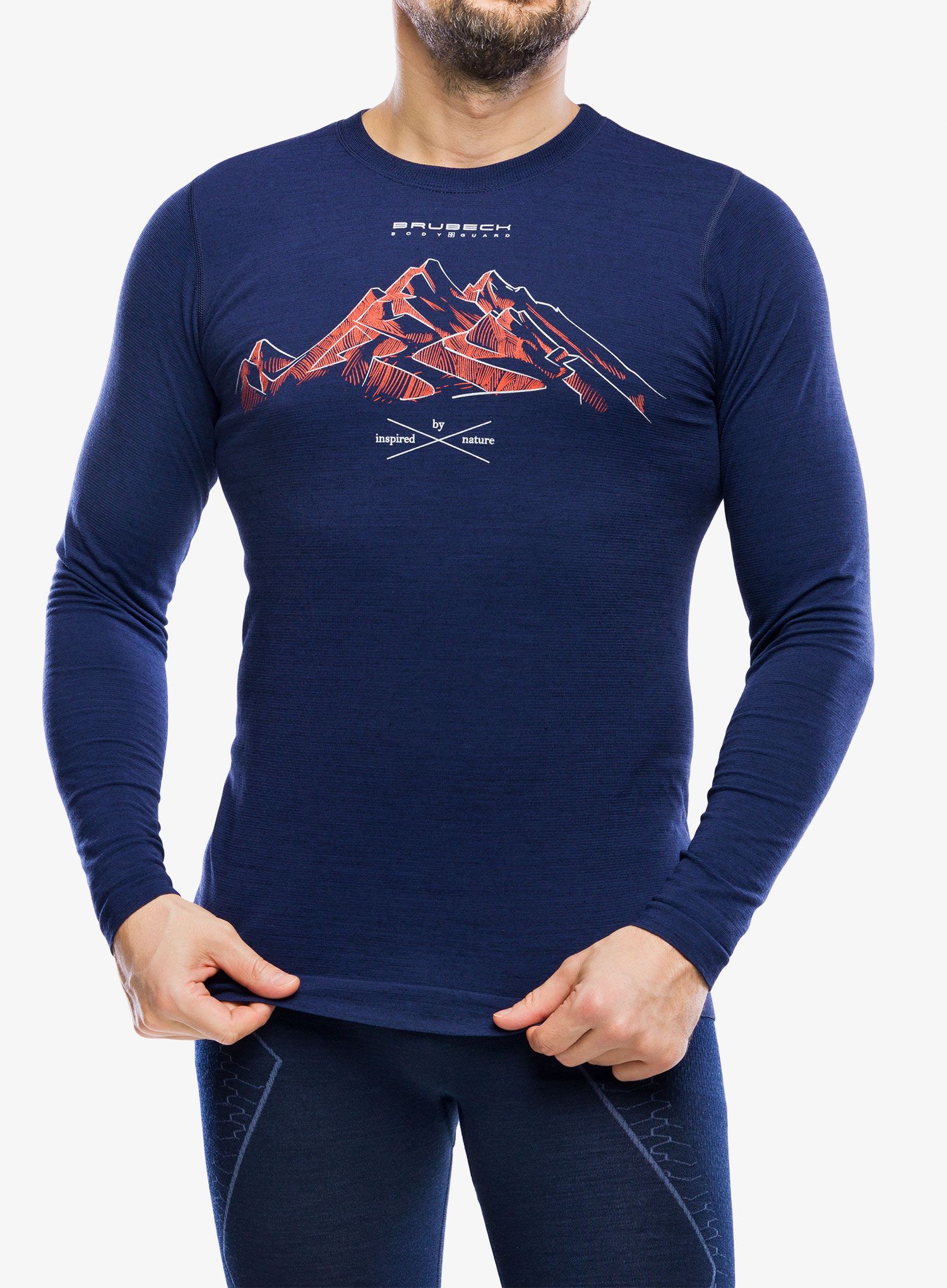 BrubeckOutdoorWoolProLongshirt_blue__5902487082294a.jpg