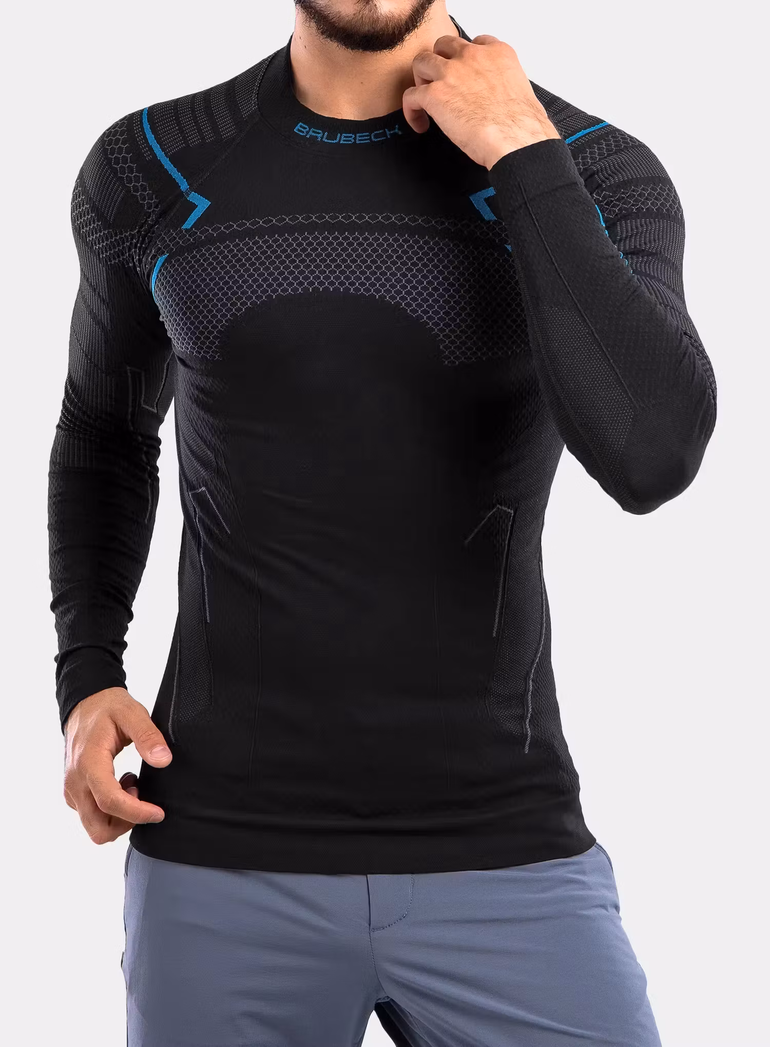 BrubeckThermoSweatshirt_black_blue_5902487090084_b.webp