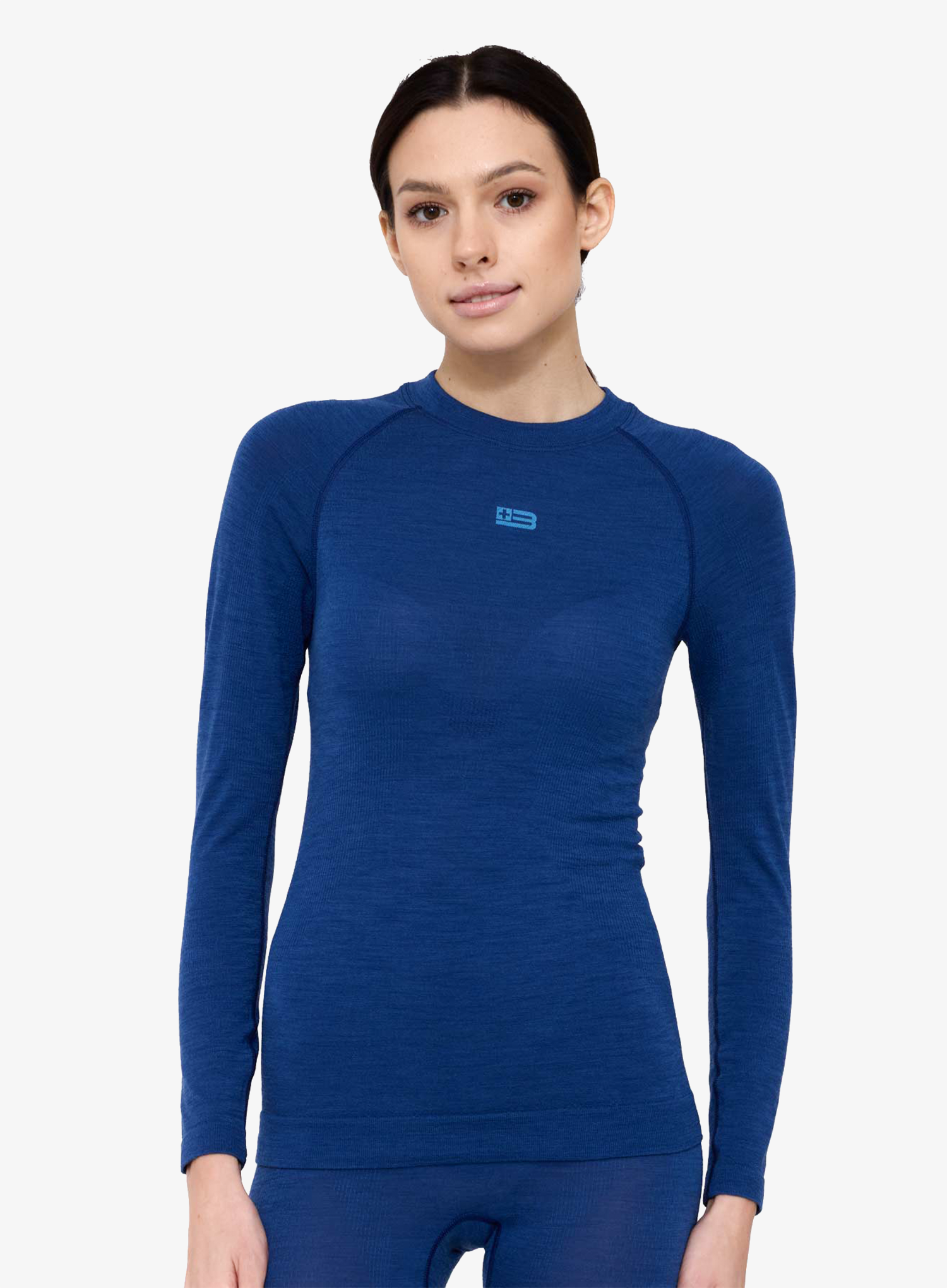 BrubeckActiveMerinoLongsleeve_blue_fw26_5901968102049_1_018.webp