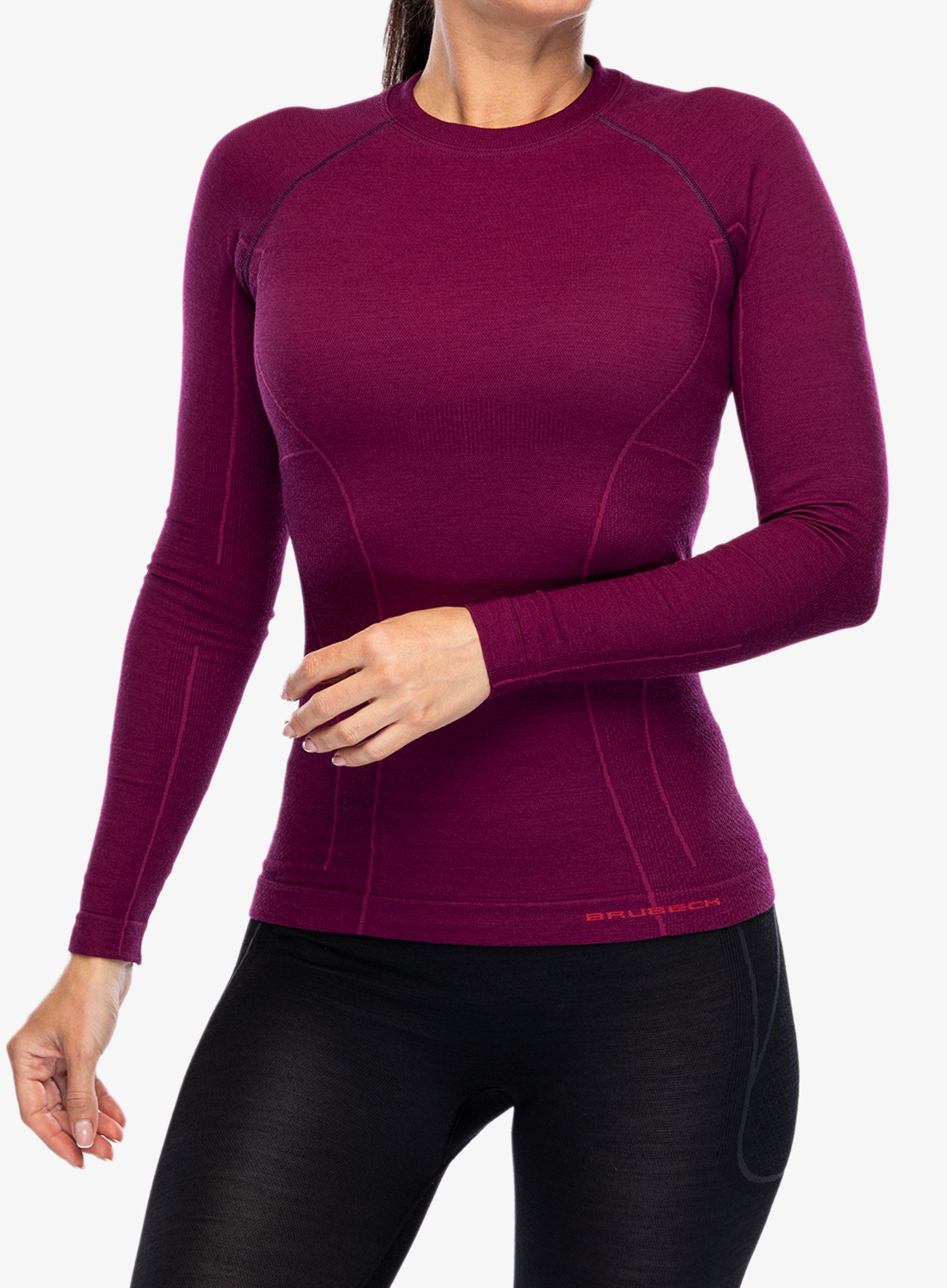 BrubeckActiveWoolLSShirt_plum_5902487097373a.jpg
