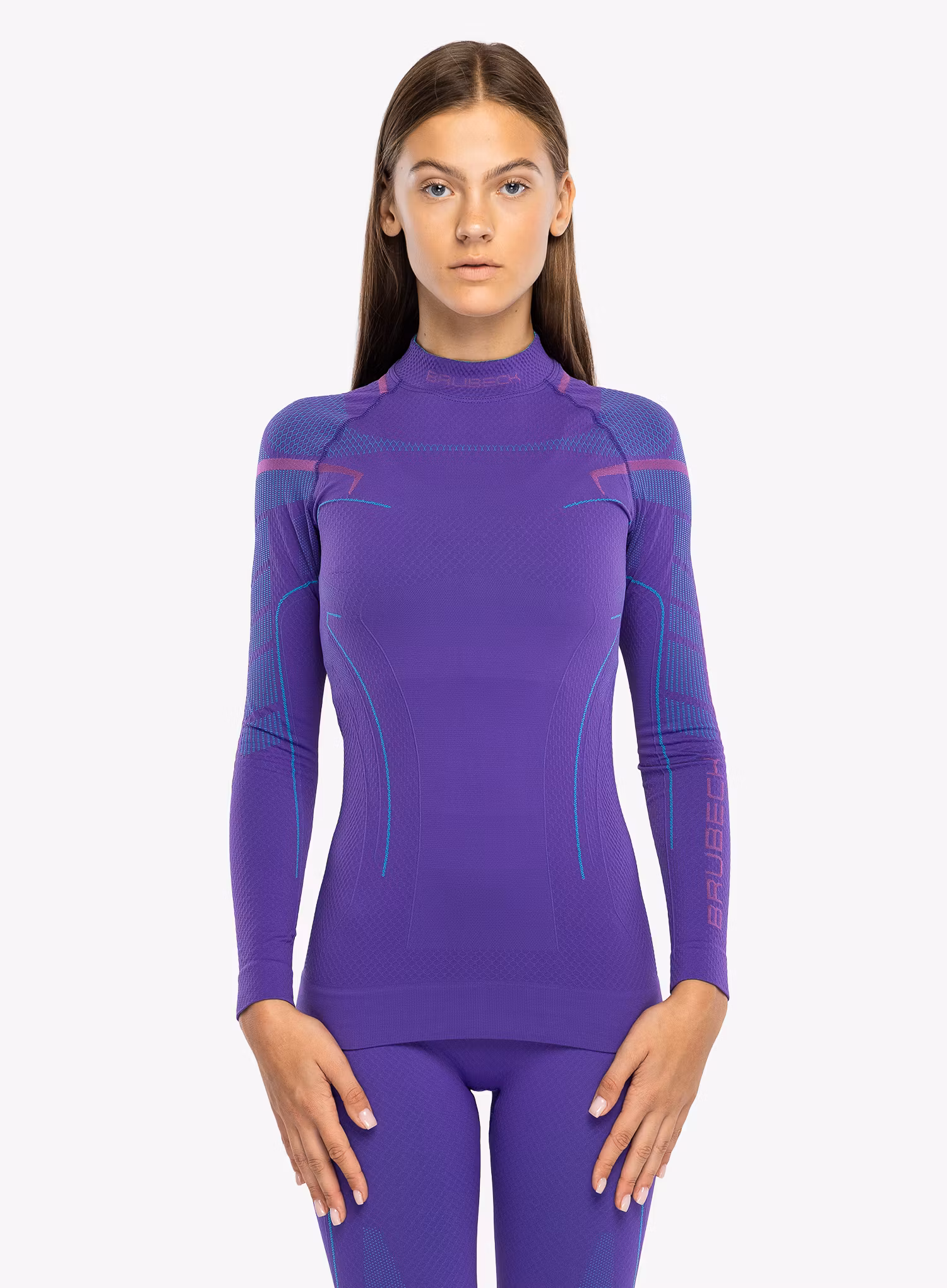 BrubeckThermo_lavender__5902487090459a.jpg