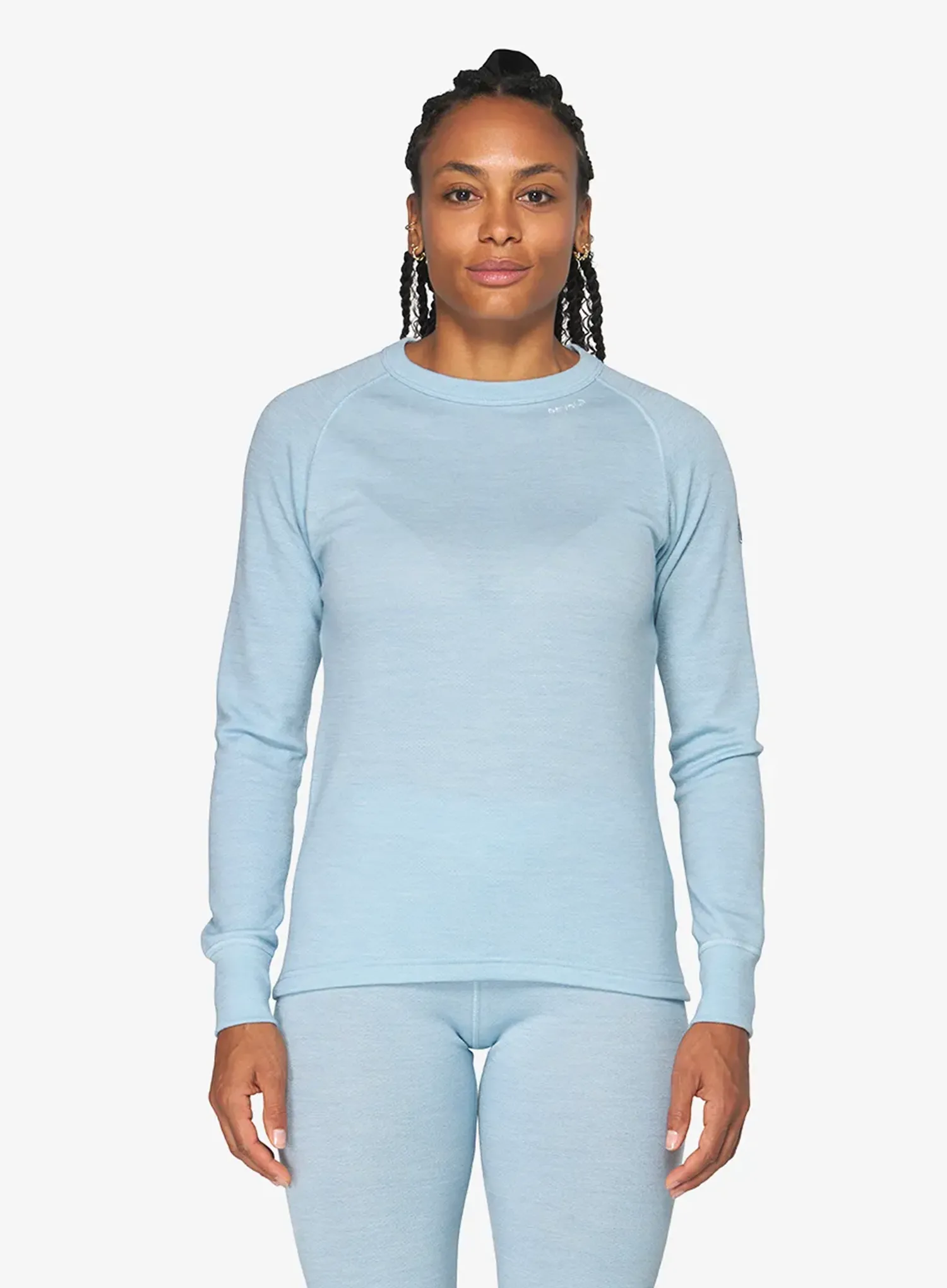 DevoldExpeditionMerino235Shirt_dawn_fw26_7028567763537_1_233.webp