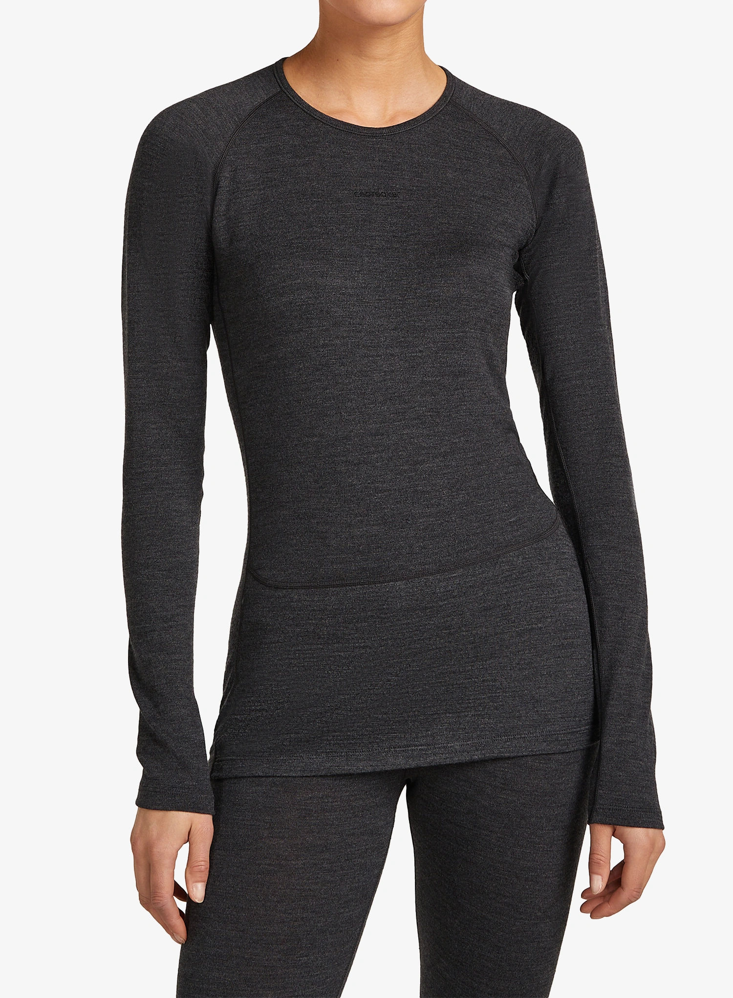 qwe_IcebreakerMerino260ZoneKnitLSCrewejeththr_a.webp