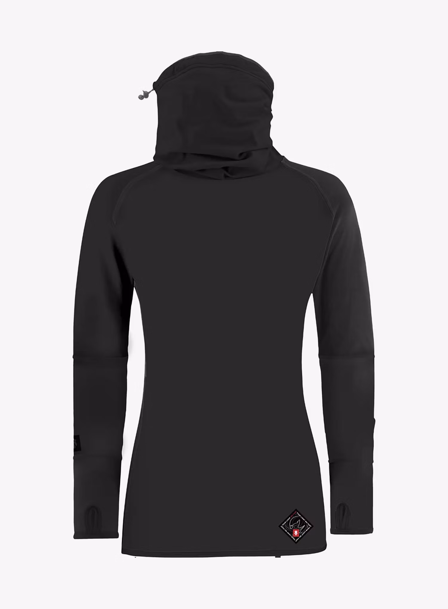 zxc_MajestySurfaceBaseLayerTopblackblack5902701539696a.webp