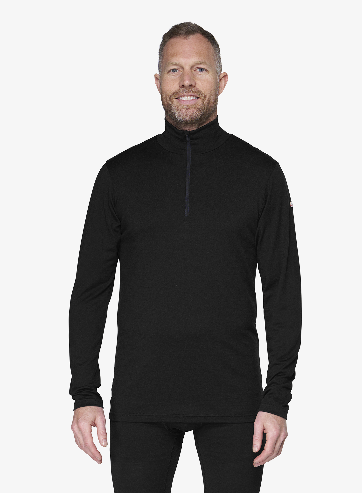 DevoldBreezePlusMerino200ZipNeck_black_fw26_7028567702161_1_224.webp